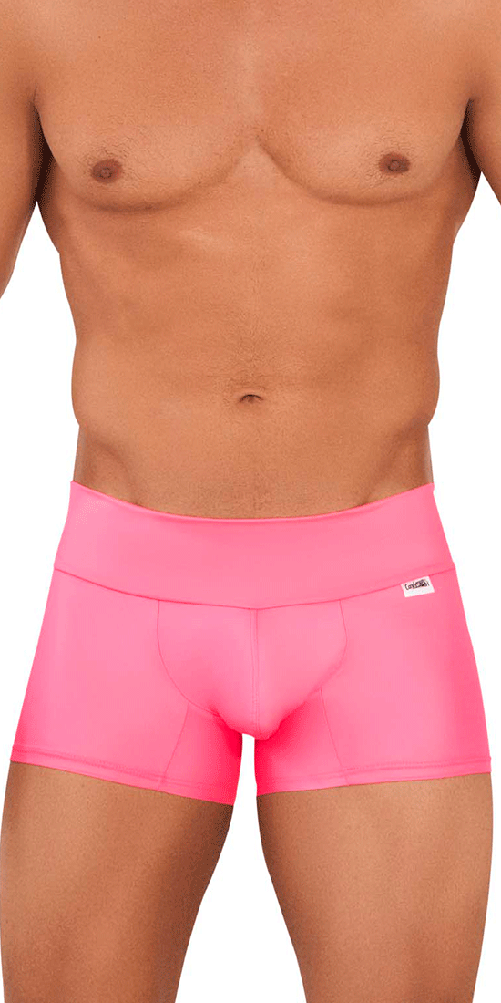 CandyMan Fashion - Men's Sexy Underwear