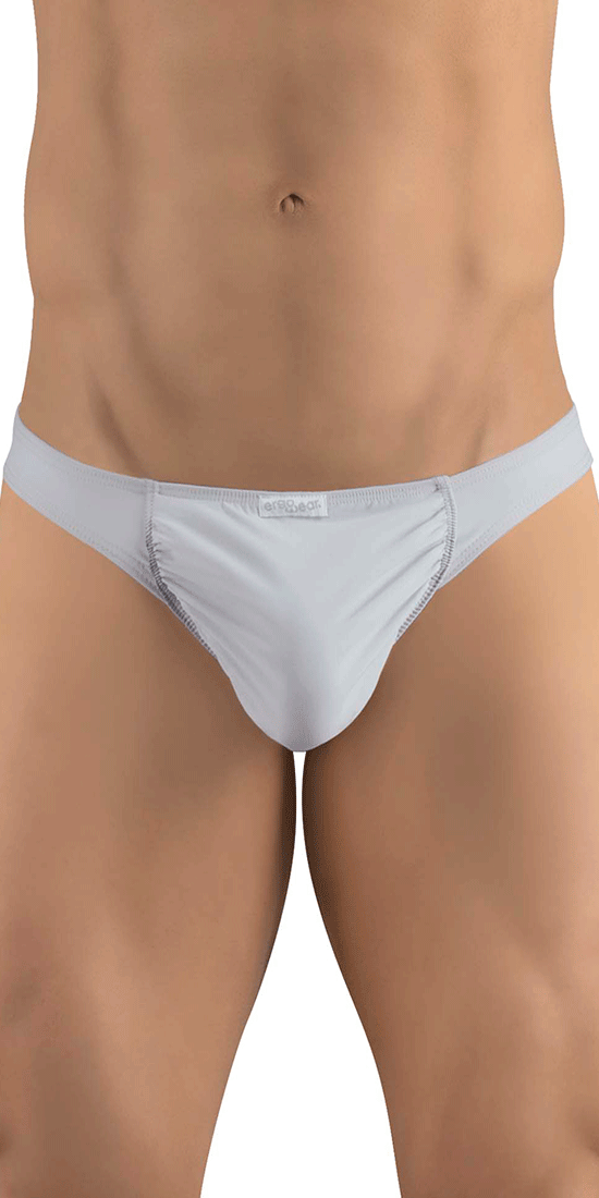 Ergowear FEEL GR8 Mini Boxer Brief men pouch underwear trunk male
