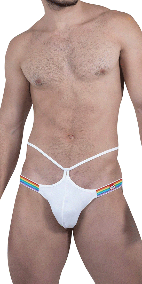 http://www.mensunderwearstore.com/cdn/shop/products/Pikante-8728-Pubs-Brief-In-White.png?v=1605284514