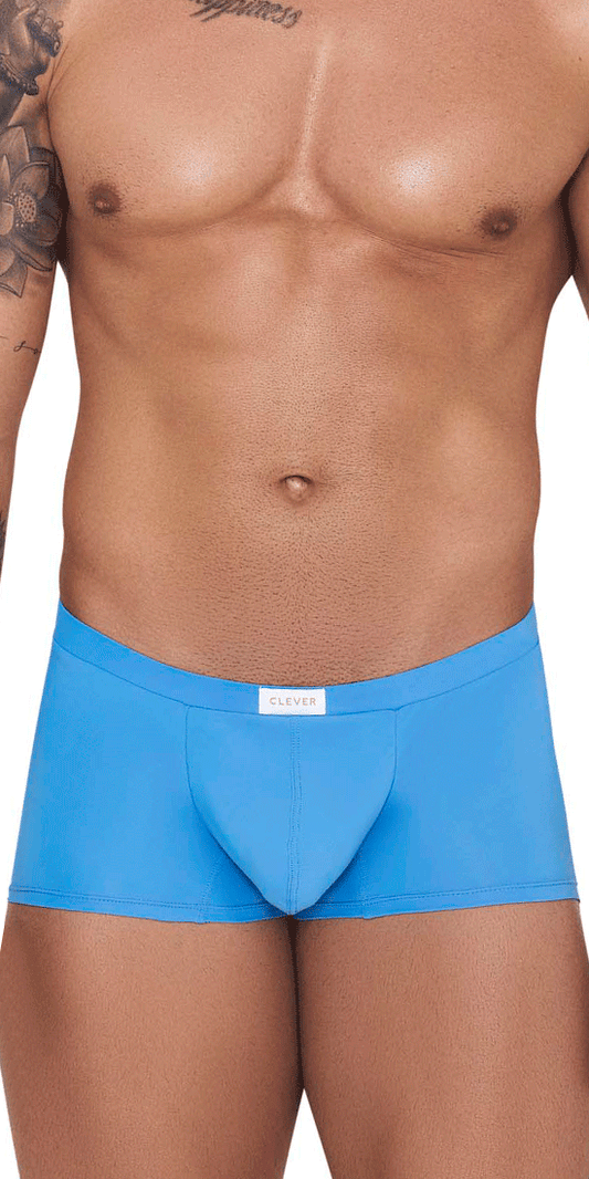 Clever Underwear Pre Labor Day Sale – tagged color_blue – Page 2 –   - Men's Underwear and Swimwear