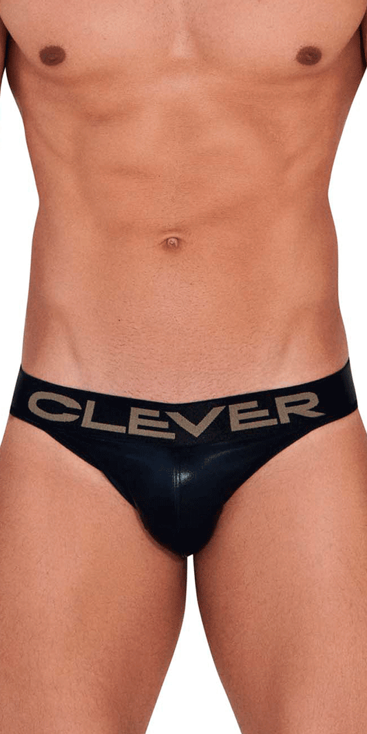 Clever Masculine Underwear Back to School Sale  –  Page 3 –  - Men's Underwear and Swimwear