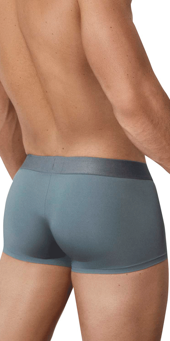 Clever 1580 Emotion Trunks Gray