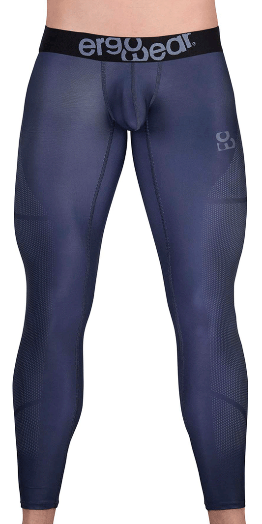 Ergowear Ew1608 Max Se Athletic Pants Dark Blue