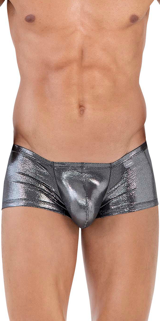 Clever 1610 Chakra Trunks Black