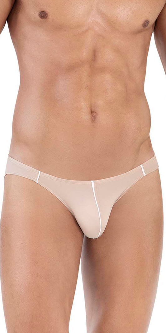 Clever 1617 Mente Bikini Beige