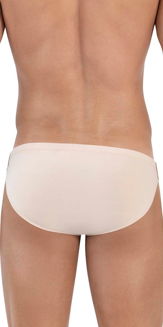 Clever 1631 Secure Bikini Beige