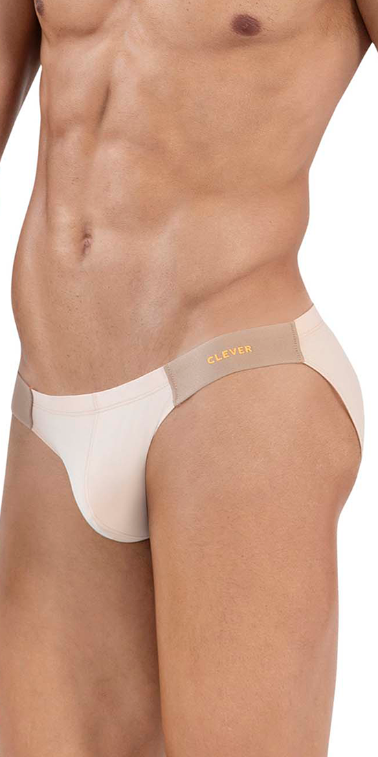 Clever 1631 Secure Bikini Beige