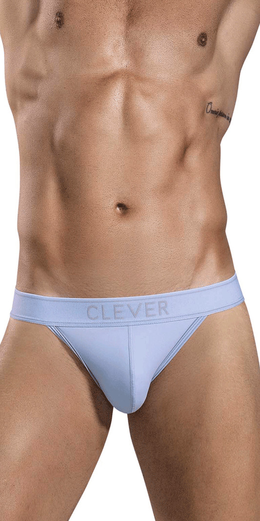 Clever 1659 Imagination Bikini Blue