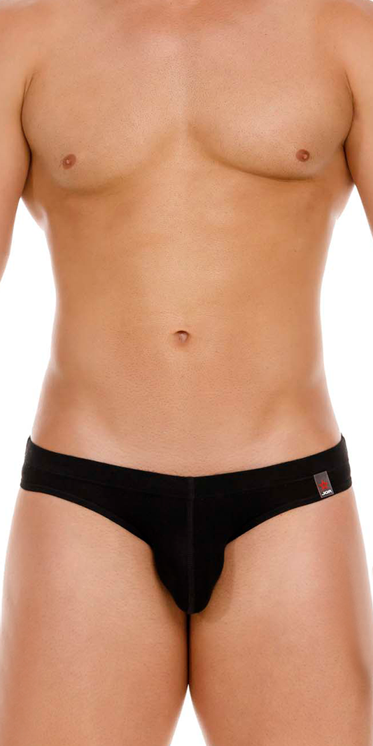 Jor 1961 Club Bikini Black