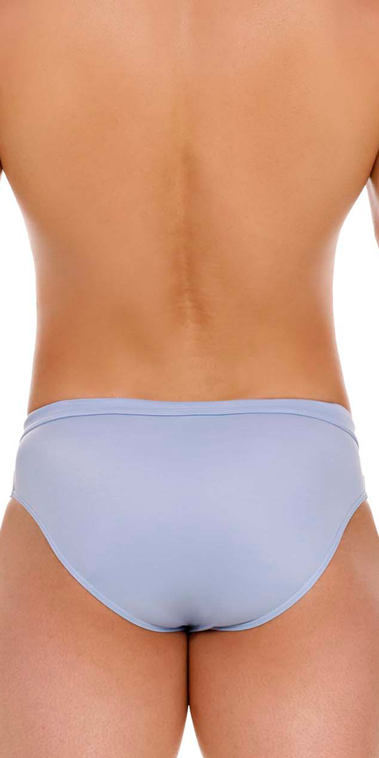 Jor 2068 Orion Bikini Sky Blue