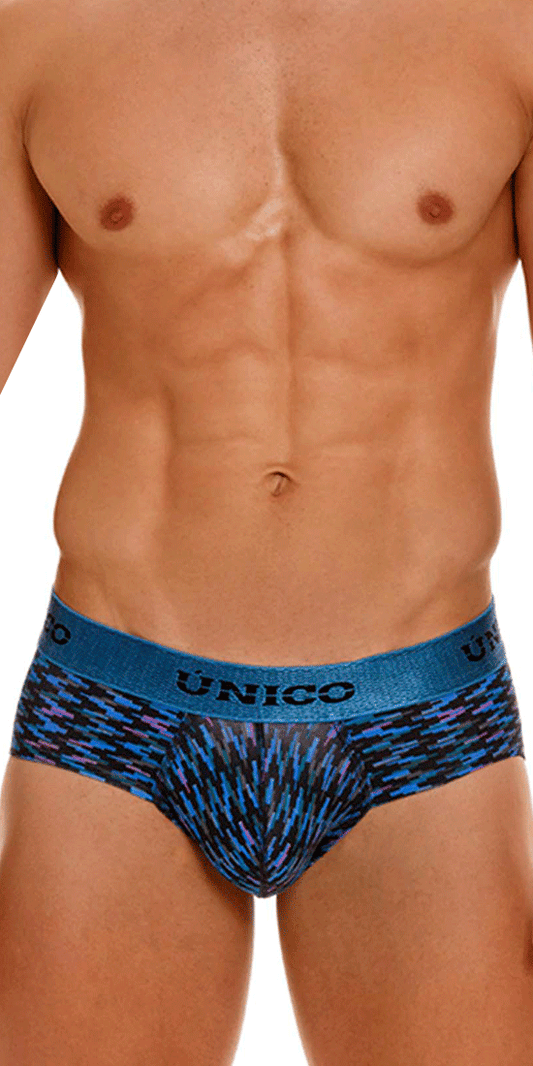 Unico Underwear Black Friday Preview Sale