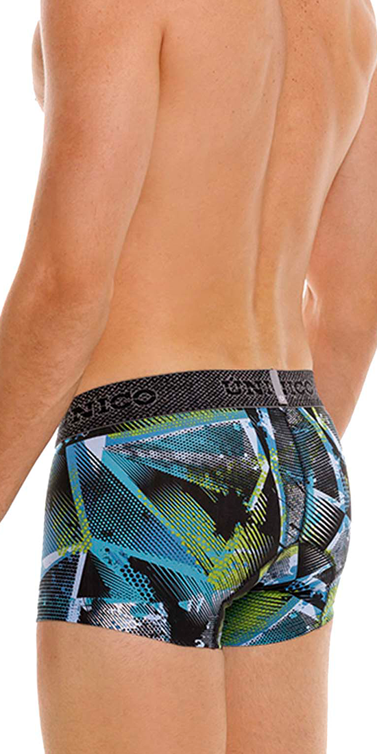 Unico 24080100117 Trino Trunks 99-printed