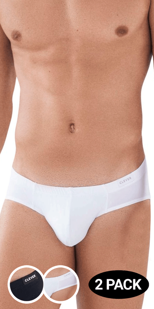 Clever Underwear & Swimwear online Shop