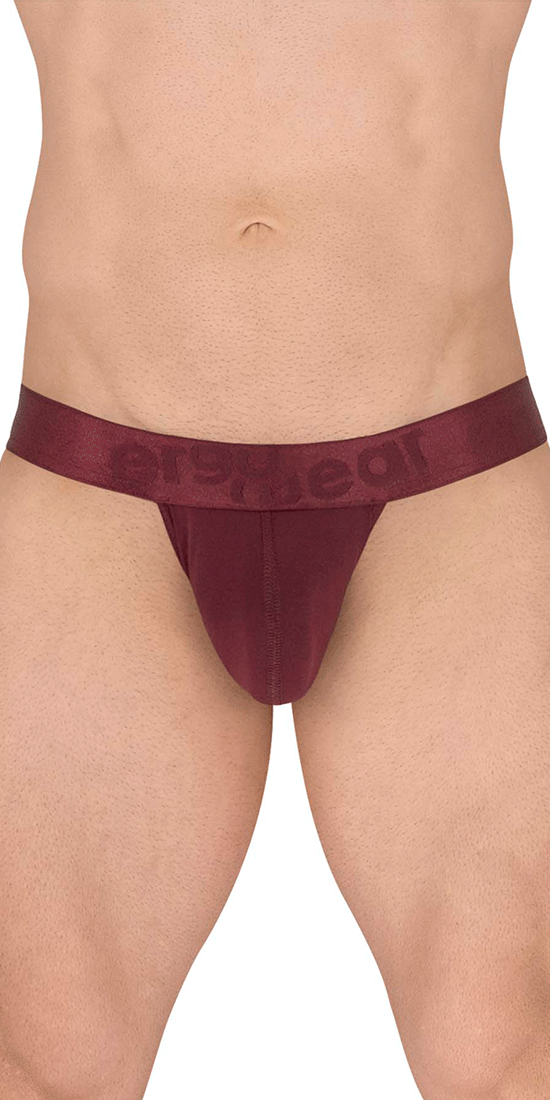 Ergowear Ew1622 Max Xx Bikini Burgundy