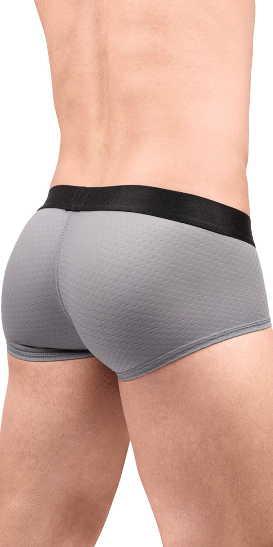 Ergowear Ew1684 Max Flow Trunks Gray