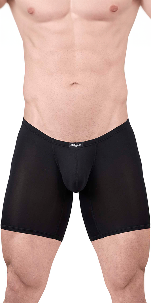 Ergowear Ew1702 Boxer Briefs Black