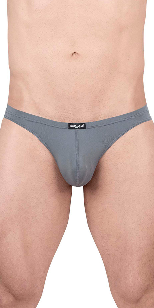 Ergowear Ew1703 X4d Thongs Gray