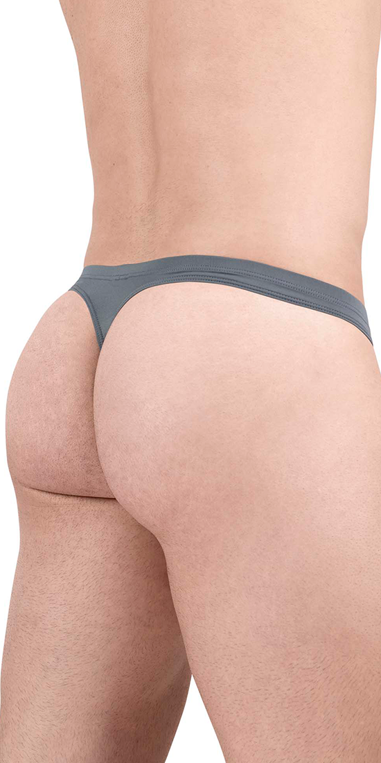 Ergowear Ew1703 X4d Thongs Gray