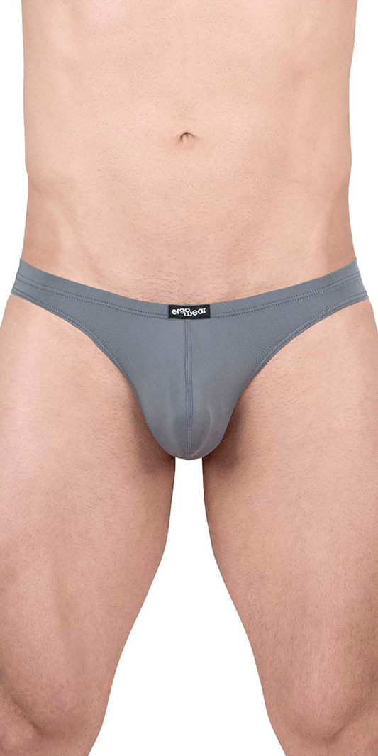 Ergowear Ew1704 X4d Bikini Gray