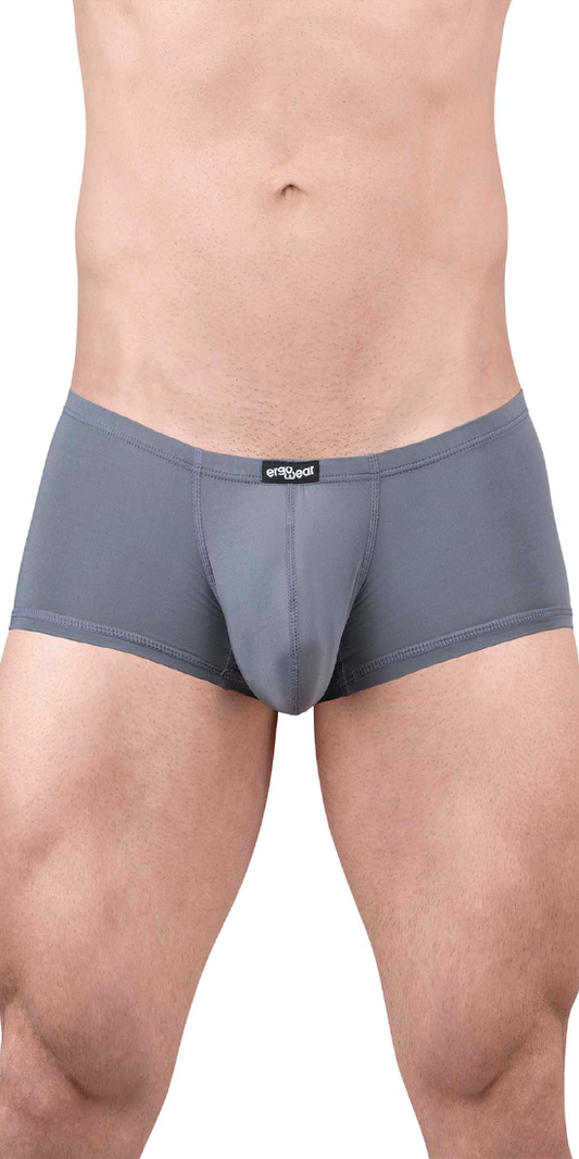 Ergowear Ew1705 X4d Trunks Gray