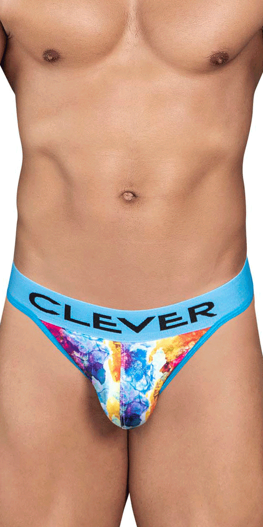 Clever Underwear Pre Labor Day Sale – tagged color_blue – Page 2 –   - Men's Underwear and Swimwear