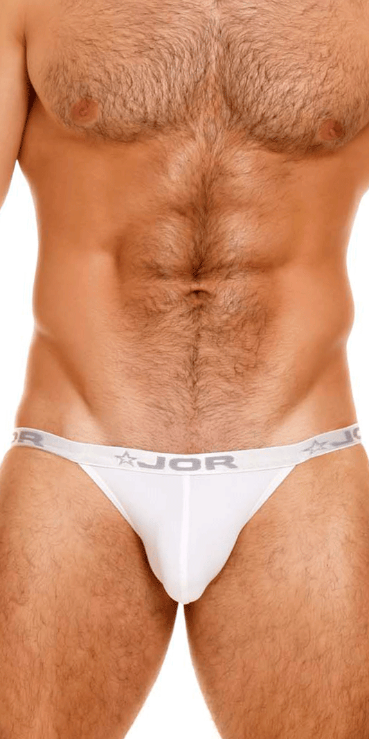 JOR Underwear & Swimwear – Page 2 –  - Men's Underwear  and Swimwear