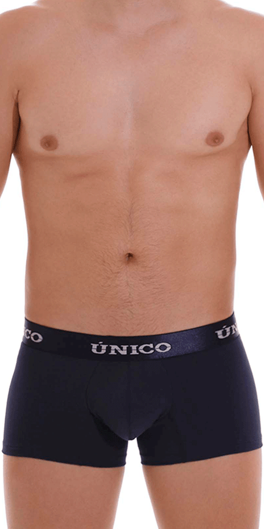 Mundo Unico Mens Brief Triple XXX Multi Color, Mens Thongs Designer  Underwear