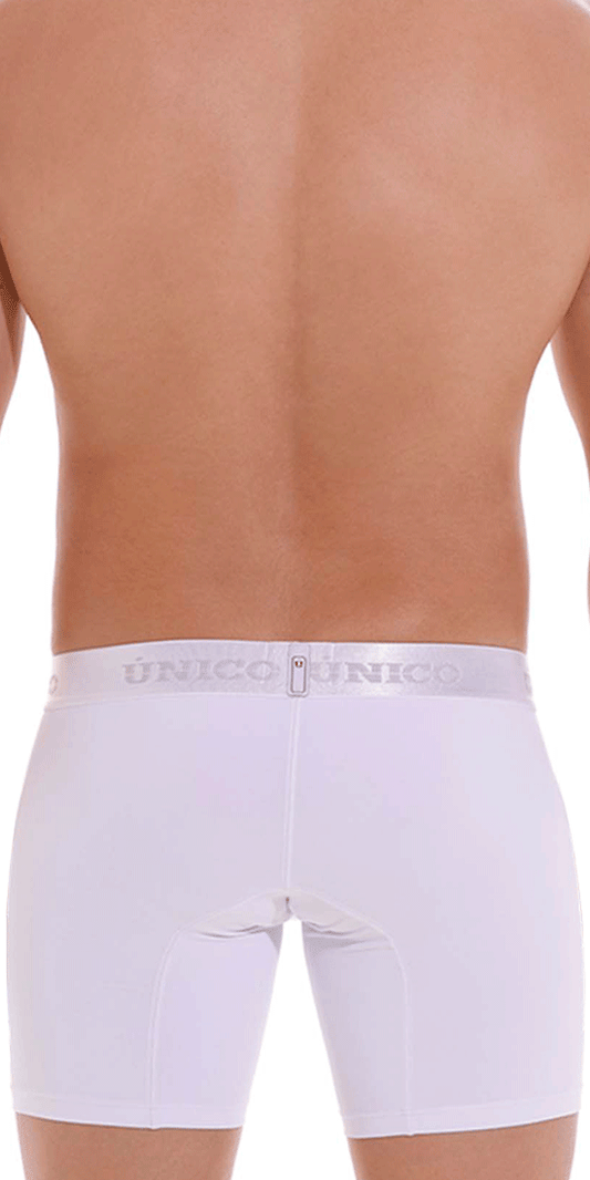 Men's Underwear - Mens Underwear Store – tagged style_boxer