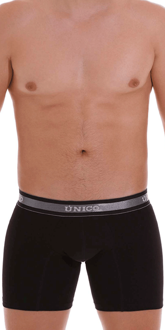 Men's Underwear - Mens Underwear Store – Page 83