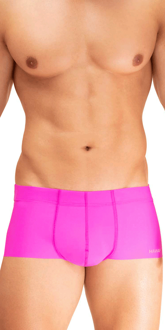 Products – Page 65 –  - Men's Underwear and Swimwear