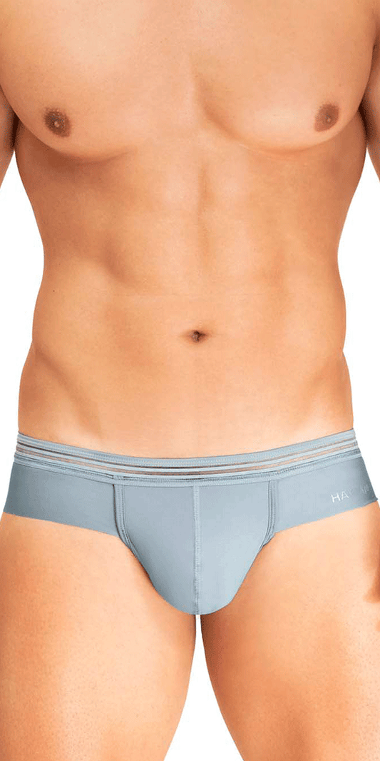 Men's Underwear - Mens Underwear Store – tagged style_thongs – Page 4 –   - Men's Underwear and Swimwear