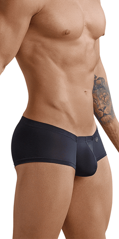 Van toepassing zijn kijken Alsjeblieft kijk Mens Underwear Store - Top Men's Underwear Brands – MensUnderwearStore.com  - Men's Underwear and Swimwear