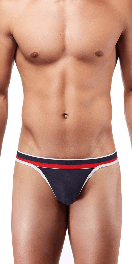 Men's Sexy Underpants Men Underwear for Sex Intimate Sexy Hot Man Men's  Panties Briefs LINGERI Hemd Slip