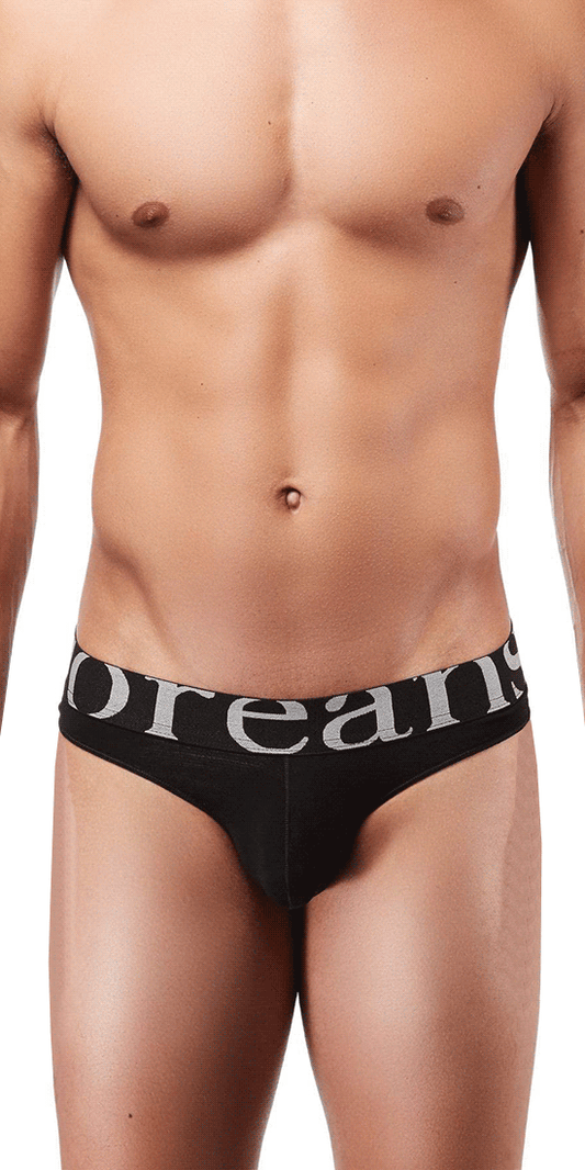 Doreanse Sexy Men's Underwear –  - Men's Underwear  and Swimwear