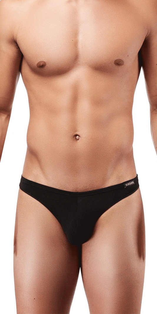 Men's Lace Novelty Thongs Sexy Low Waist Thong Elephant Nose - Temu