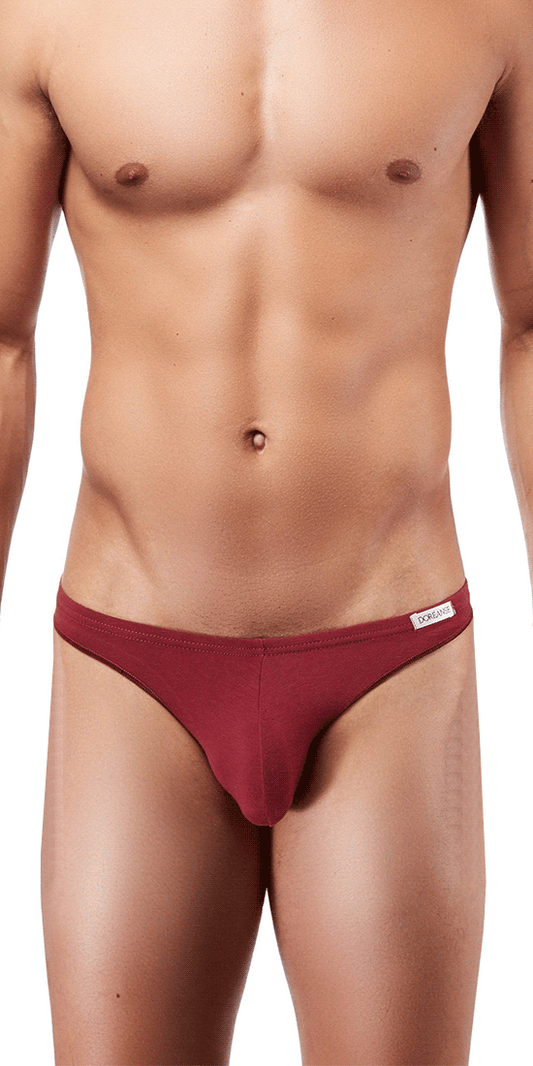 Shop Sexy Men's Underwear Online