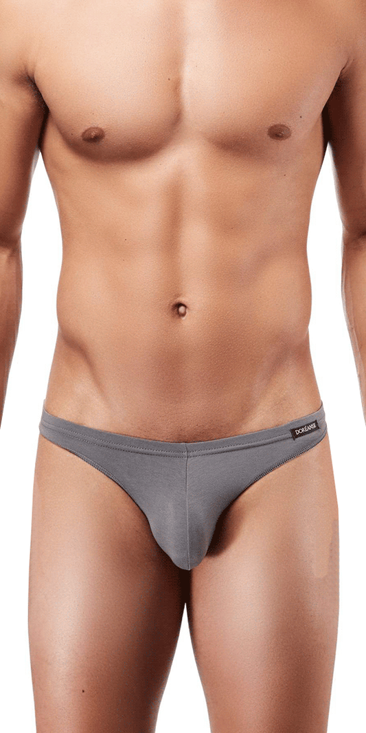 Men's Sexy Thongs G-String Lingerie Underwear Australia NZ – Tagged Thong  – Mister Mann