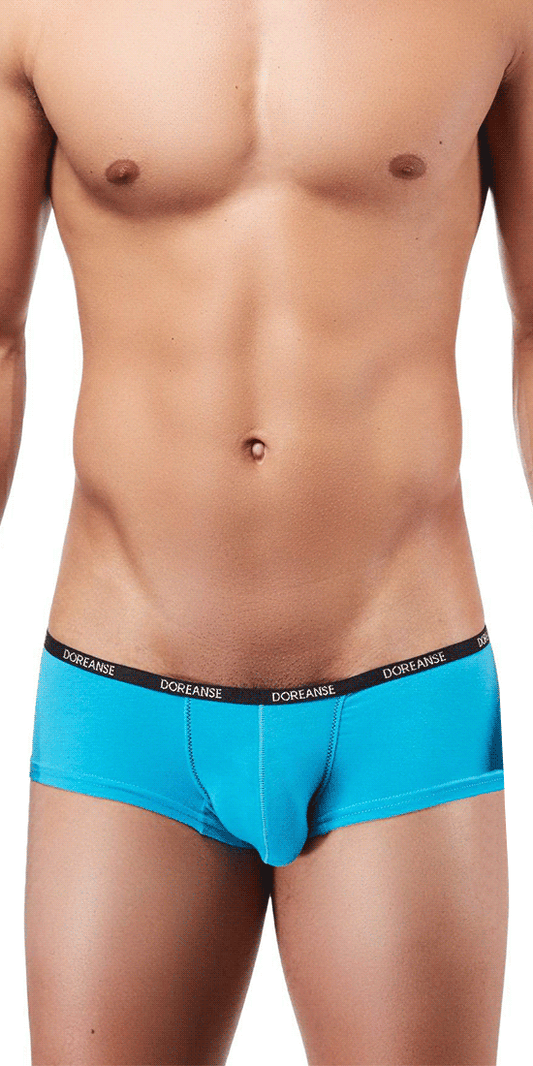 https://www.mensunderwearstore.com/cdn/shop/products/DOREANSE-1781-Naked-Mini-Trunk-In-Turquoise.png?v=1606528593&width=533