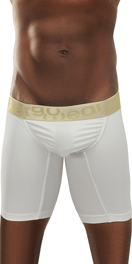 Ergowear Ew0622 Feel Xv Boxer Briefs White