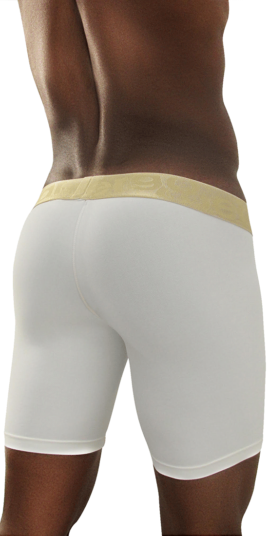 Ergowear Ew0622 Feel Xv Boxer Briefs White