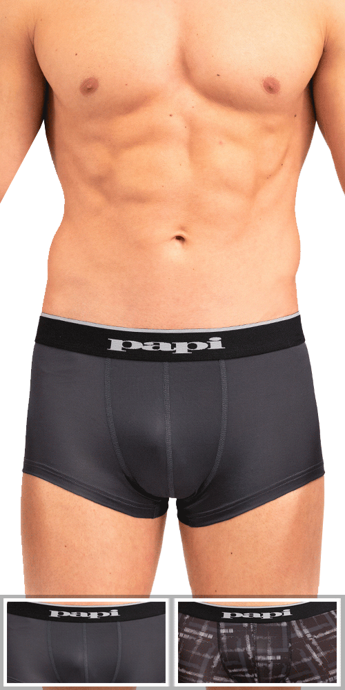 https://www.mensunderwearstore.com/cdn/shop/products/MPA005-Boxer-Paquete-x2-Color-Negro-Gris.png?v=1611239554&width=1445