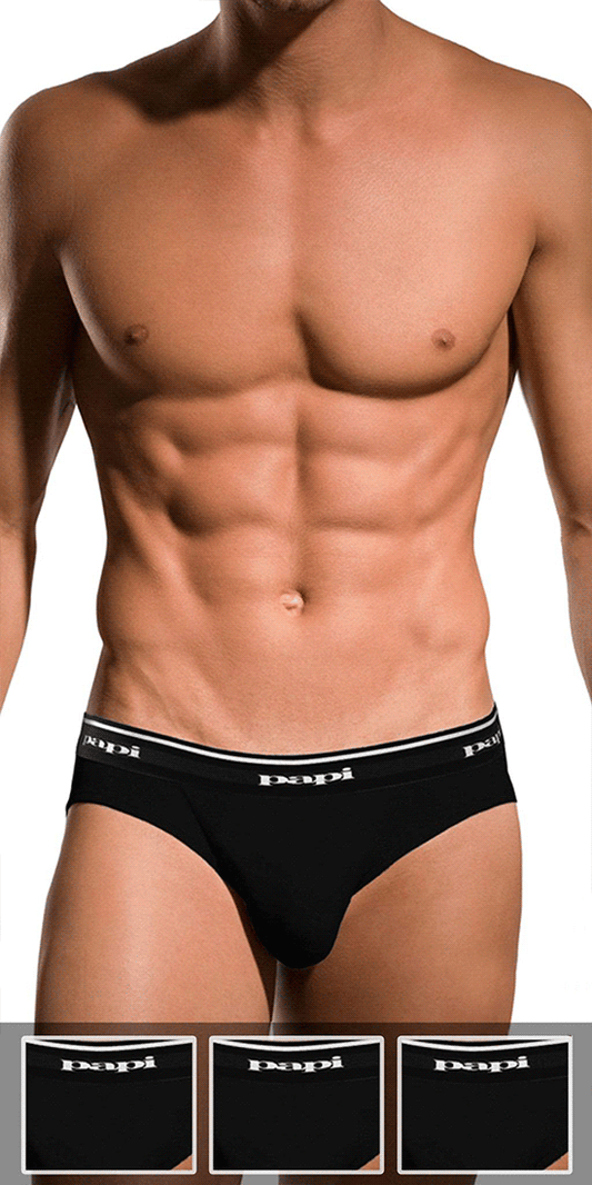Papi Underwear –  - Men's Underwear and Swimwear