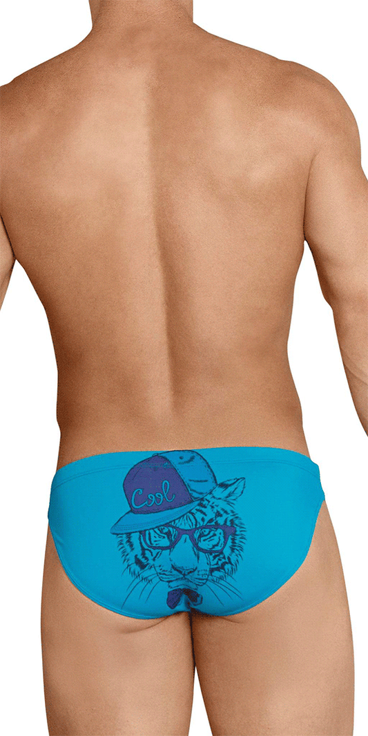 Pikante men underwear distributor - Best Apparel Distribution